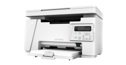 HP LaserJet (Hýskov)