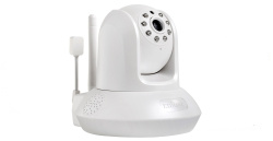 EDIMAX  IC-7113W Administration