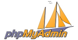 MySQL Administration