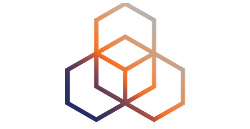 RIPE Probe Administration