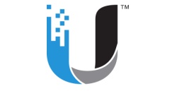 UNIFI Secure Gateway