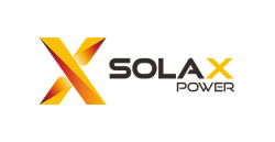 Solax Inverter