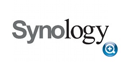 Synology Diskstation