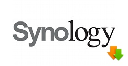 Synology Download Station