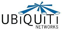 Unifi Administration