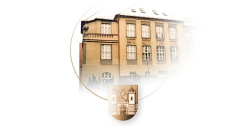 OA,SPgŠ a JŠ Beroun (2001-2010)